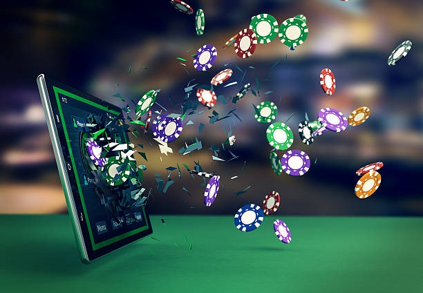 9n99 mobile gaming